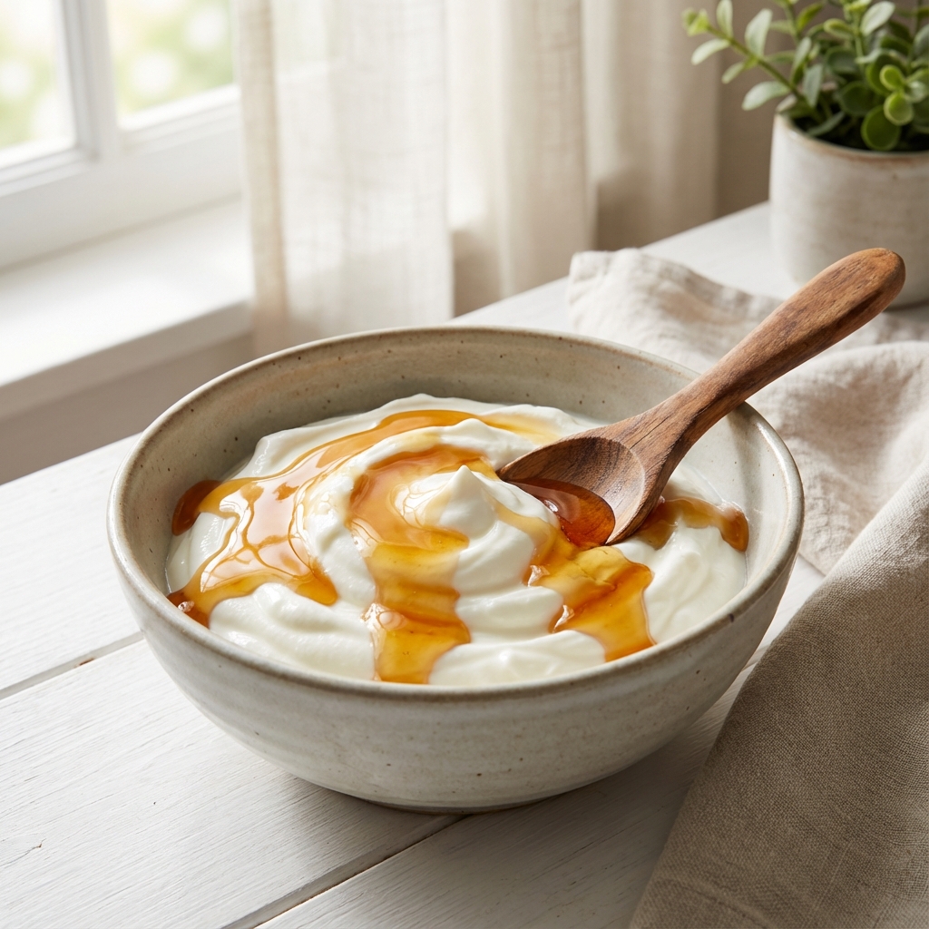 甘さとの付き合い方