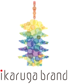 斑鳩ブランド認定品